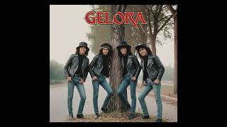 Download lagu Gelora - Puteri Saadong ( Rock Kapak 80an ) mp3