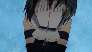 Cover art for madoka cake song