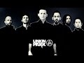 Linkin Park - Breaking the habit. Live Montage ...