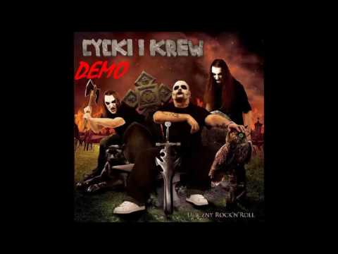 Cycki i Krew - Seweryn (Trąbka Deluxe)