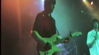 The Clone Roses - Where Angels Play, Live in Manchester 2010