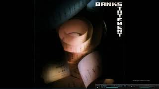 I&#39;ll be waiting - Tony Banks