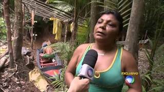 Miniatura do vídeo