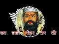 Baba Banja Mera Himati बाबा बनजा मेरा हिम्मती Manoj Tusiyana K