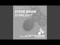 Starlight (Original Mix)
