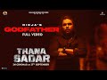 Godfather Ninja Thana Sadar Promotion Tour New Punjabi Song 2021 Latest Punjabi Songs 2021