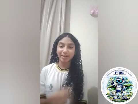 Missão do Estudante Orientador - Grito de Garra, Colégio Estadual Francisco Modesto da Silva.
