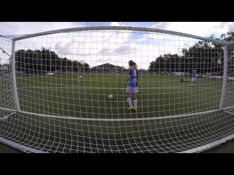 08-10-2016 Monster VR1 - Quick Boys VR1 3-1