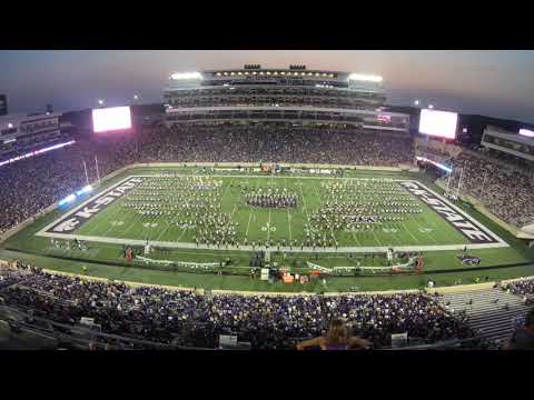 All Star Band & Alumni Band