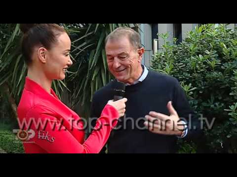 Fiks Fare, 27 Tetor 2015, Pjesa 1 - Investigative Satirical Show