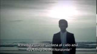 Miyavi - Guard you MV (Subs Español)