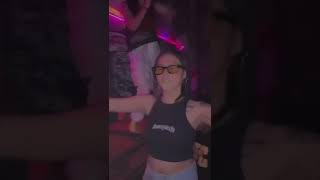 Download lagu ✨𝙳𝚓 𝚌𝚎𝚠𝚎 𝚋𝚎𝚛𝚝𝚊𝚝𝚘 𝚌𝚊𝚗𝚝𝚒𝚔 #Mertualarang#Sexsi mp3