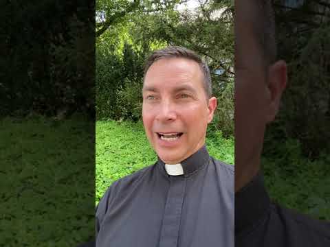 Thursday of the 13th week of Ordinary Time