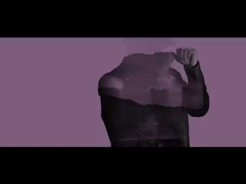 AliEn MALA - Sarabanda🎷