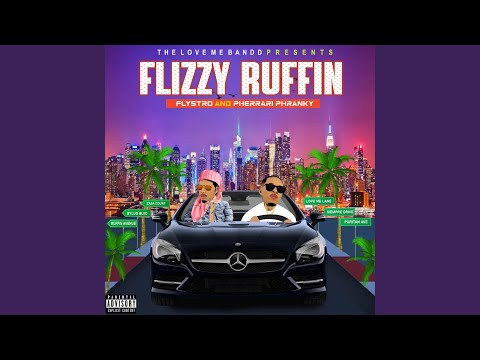 Dont Reach Out (feat. Doughboy Clay)