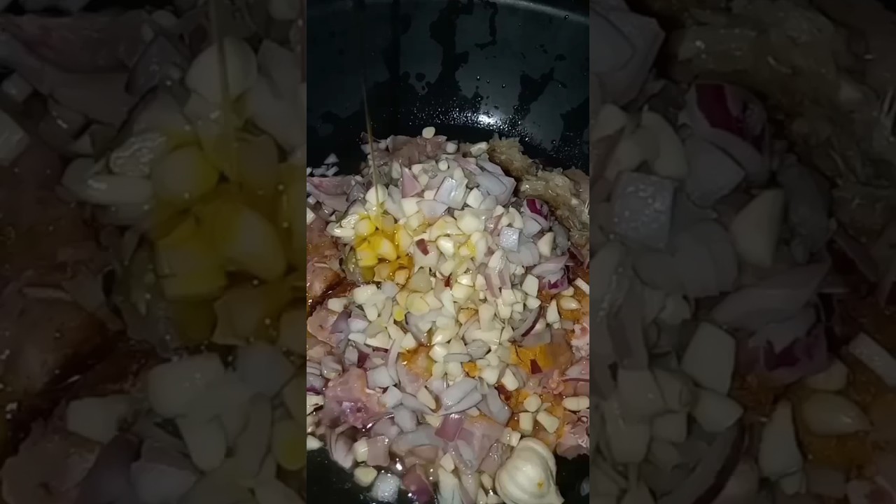 chicken recipe 🍗#shorts #youtubeshorts #food #cooking #trending #chicken