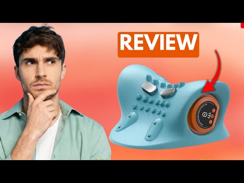 Hugterra Honest Re Review — Work, Fail, or Buyer Beware?