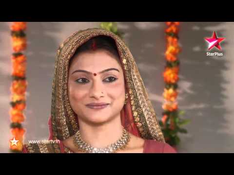 Mann Kee Awaaz Pratigya Episode No. 422