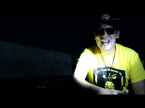 ZHAINO GREEN / FUCK / 2021