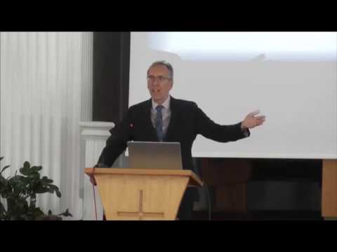 Jovan Marković - "Neka bude volja Tvoja" - 6. 7. 2019.