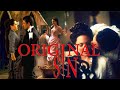 Original Sin (2001) American Movie | Angelina Jolie | Antonio Banderas,Thomas | Fact & Some Details
