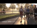 Magdeburg Marathon - main video