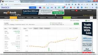 $1K to $1 Million Forex Account Hits Critical Milestone