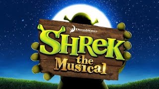 Shrek.The.Musical.2013.1080p.BluRay.x264.YIFY