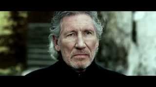 Roger Waters The Wall - Encore US screenings