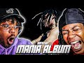 SOFAYGO MAY BE BACK AFTER THIS SOFAYGO MANIA ALBUM REACTION