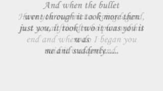 The Loss by Hollywood Undead lyrics.wmv