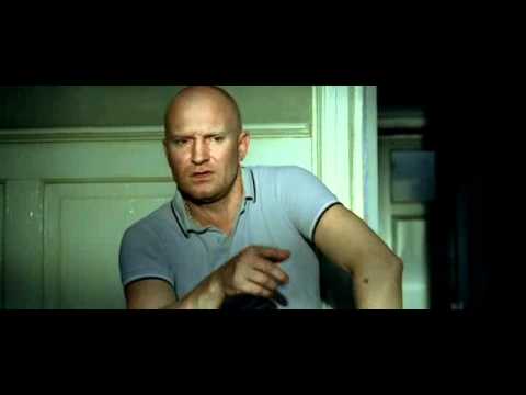 Jak zmniejszyć męską impotencję Impotencji pochodzenia naczyniowego.