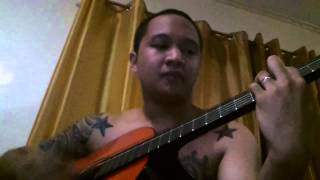 Forevermore I'm Yours And You Are Mine