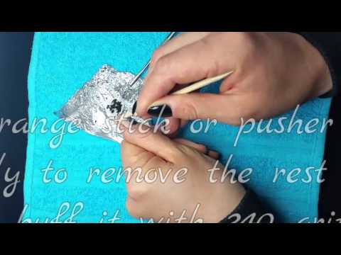 download lagu mp3 mp4 Jessica Soak Off, download lagu Jessica Soak Off gratis, unduh video klip Jessica Soak Off