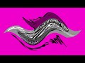 Pinkfong Crashed Center Effects Center Effects Center Effects