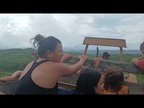 Sítio Areial PB #paraiba #interior março 2026.