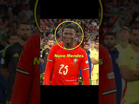 Coldest Penalty +Pepe Reaction🥶