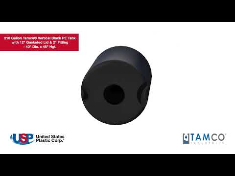 3D Video