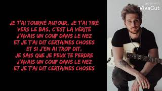 Download lagu Two Feet - Had Some Drinks ( Traduction Française ) mp3