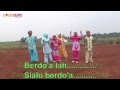 Hanin Dhiya - Berdo'alah