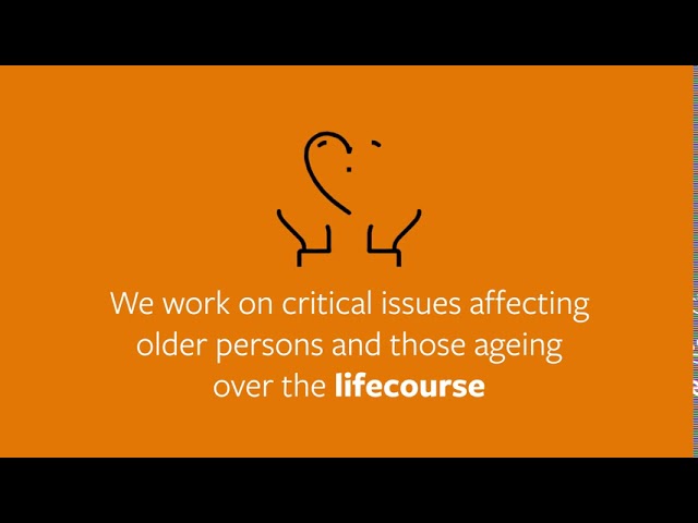 teorii anti-îmbătrânire în gerontologie