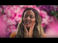 Nej - Ma Colombe (Clip Officiel) Nej - Ma Colombe (Clip Officiel)