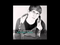 Matthew Parker - To God Alone 