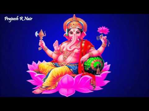 download lagu mp3 mp4 Vinayaka Vighna Vinashaka Lyrics, download mp3 Vinayaka Vighna Vinashaka Lyrics free download mp3, download mp3 Vinayaka Vighna Vinashaka Lyrics