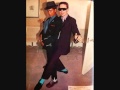 The Selecter "Black and Blue"