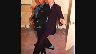 The Selecter &quot;Black and Blue&quot;