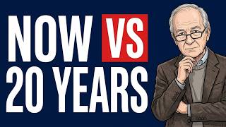 How Inflation Affects Retirement (and How to Protect Your Money)