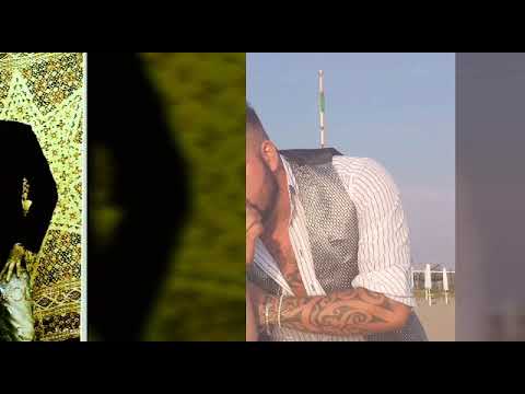 Augusto torri mentre te vic mannammoro