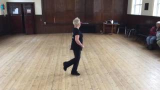 IT'S ONLY WORDS ( High Definition )