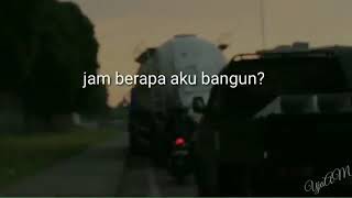 Download lagu Story wa Anak rantau mp3 Download lagu Story wa Anak rantau mp3